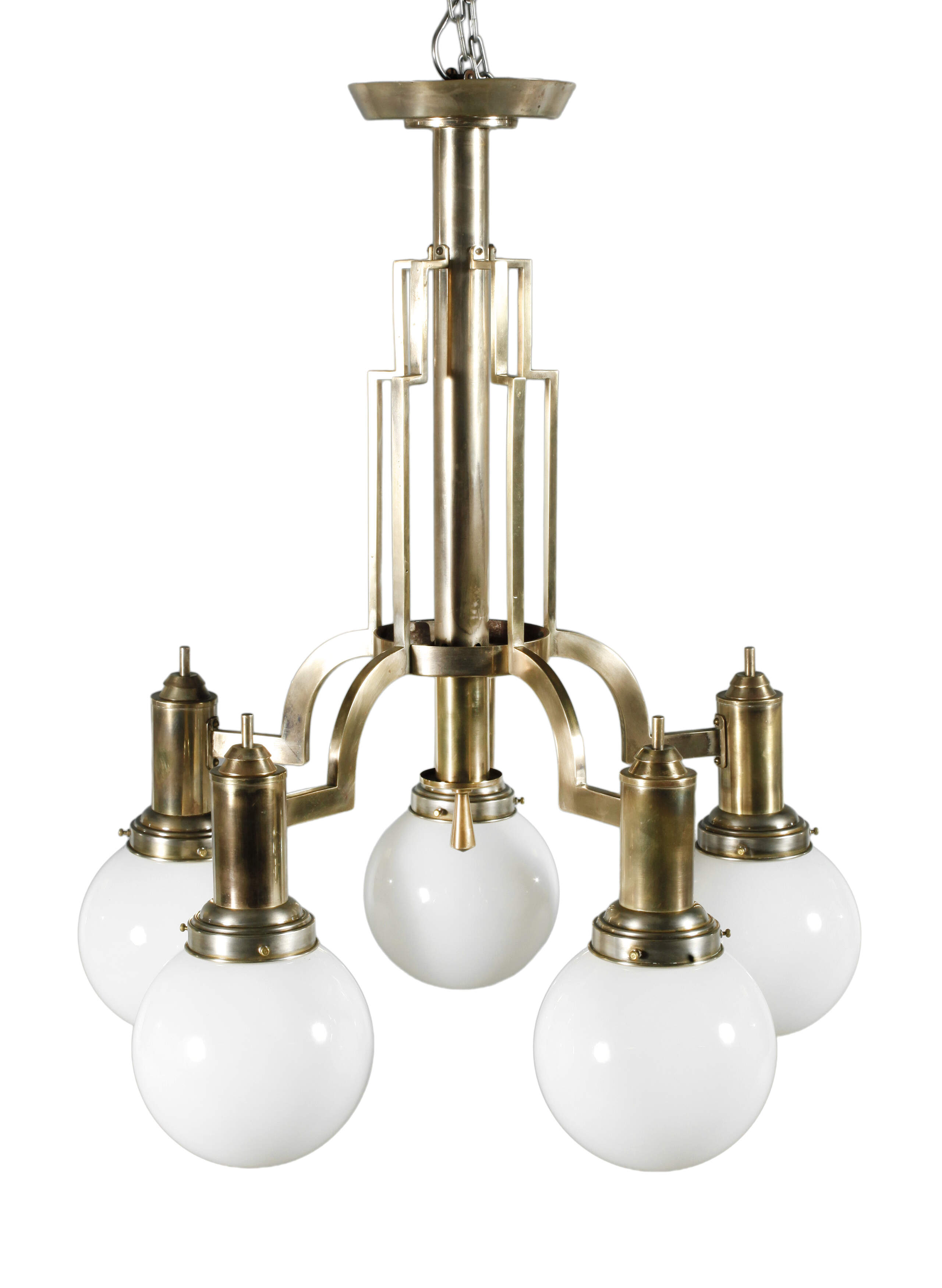 Deckenlampe