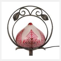 Tischlampe Veilleuse111