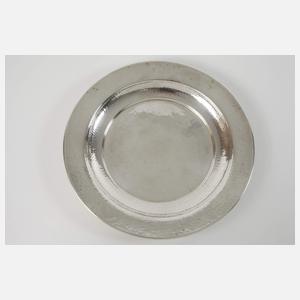 Paar Abendmahlskelche Hans Heck Plauen