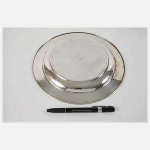 Paar Abendmahlskelche Hans Heck Plauen