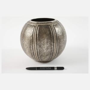 WMF Ikora Vase