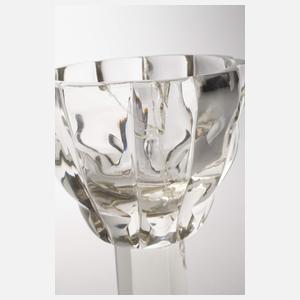 Deckelpokal Otto Prutscher