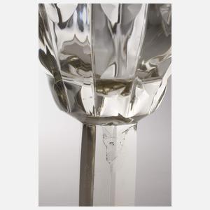 Deckelpokal Otto Prutscher