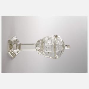 Deckelpokal Otto Prutscher