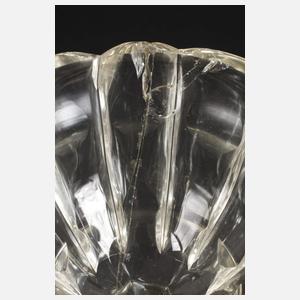 Deckelpokal Otto Prutscher