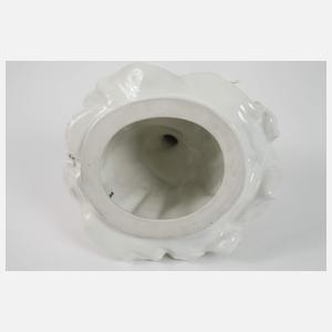 KPM Berlin "Dame mit Kniegeige"