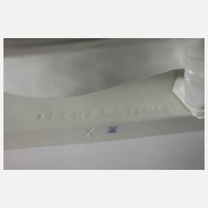 Meissen "Ruhende"
