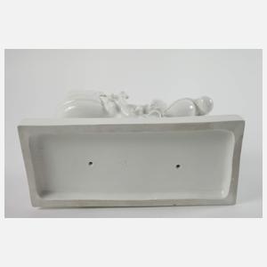 Meissen "Ruhende"