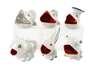 Rosenthal sechs Grotesken