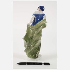 Rosenthal "Am Strand"