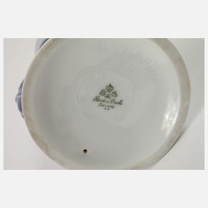 Rosenthal "Anitra (Revuegirl)"