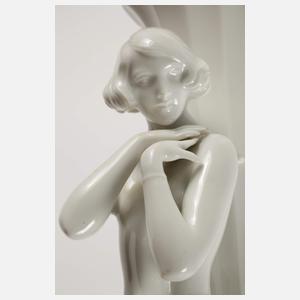 Rosenthal "Orchidee"