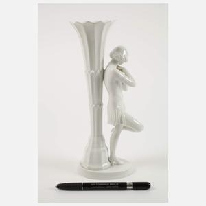 Rosenthal "Orchidee"