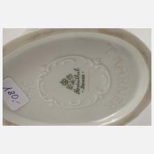 Rosenthal "Orchidee"