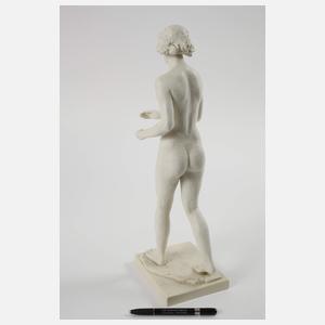 Rosenthal ”Schreitendes Mädchen”