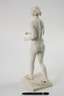 Rosenthal ”Schreitendes Mädchen”
