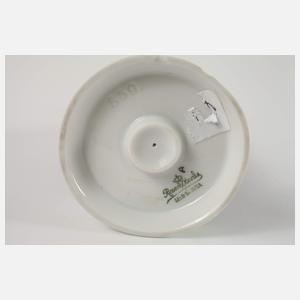 Rosenthal "Jackie Coogan"