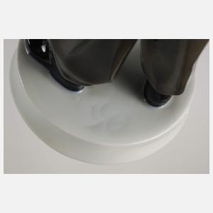 Rosenthal "Jackie Coogan"