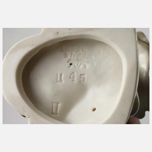 Schwarzburger Werkstätten "Jäger"