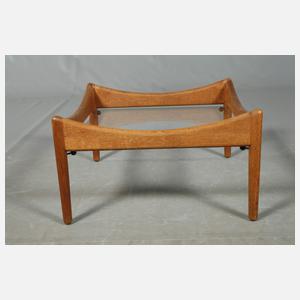 Kristian Vedel, Kaminsitzgruppe „Modus“