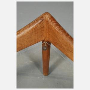 Kristian Vedel, Kaminsitzgruppe „Modus“