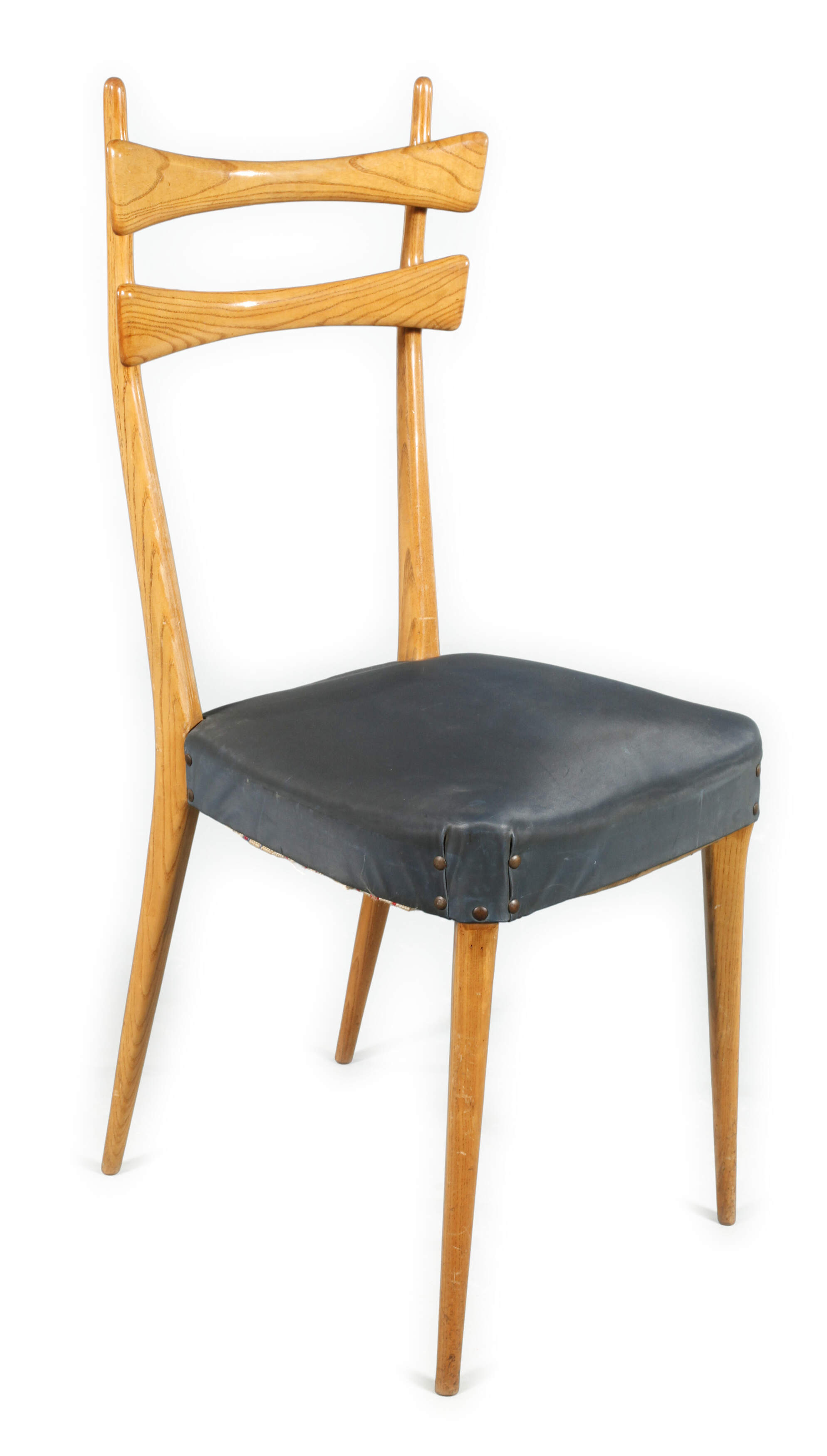 Esszimmer-Stuhl Italien