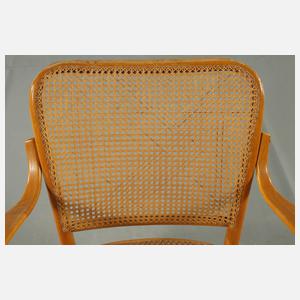 Josef Frank, Sessel "752"