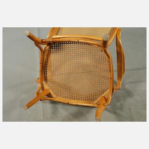 Josef Frank, Sessel "752"