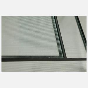 Herbert Hirche, Servierwagen