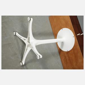 George Nelson, "Miniature Chest"