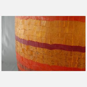 Kayak große Hängeleuchte