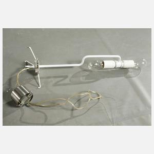 Kayak große Hängeleuchte