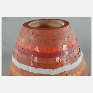 Kayak große Hängeleuchte