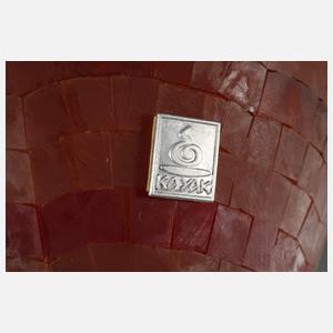 Kayak große Hängeleuchte