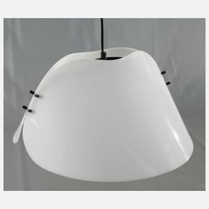 Deckenleuchte "Melilla"