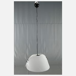 Deckenleuchte "Melilla"