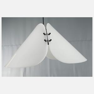 Deckenleuchte "Melilla"