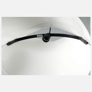 Deckenleuchte "Melilla"