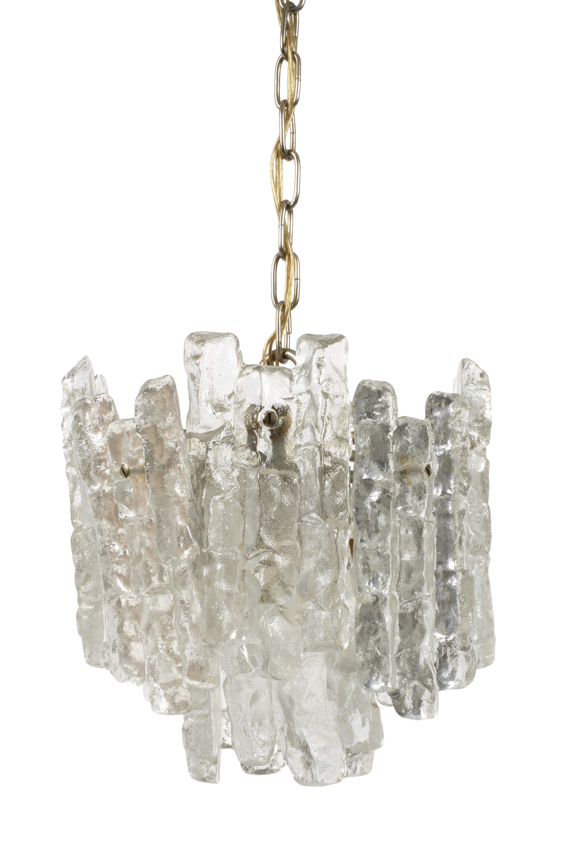 Deckenlampe Midcentury