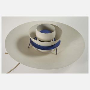 Poul Henningsen, Pendelleuchte "PH5"