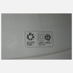 Giusto Toso, Pendellampe