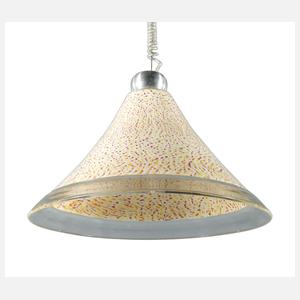 Giusto Toso, Pendellampe