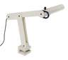 Schreibtischlampe