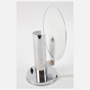 Tecnolumen Tischlampe De Stijl "DS36"