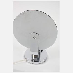 Tecnolumen Tischlampe De Stijl "DS36"