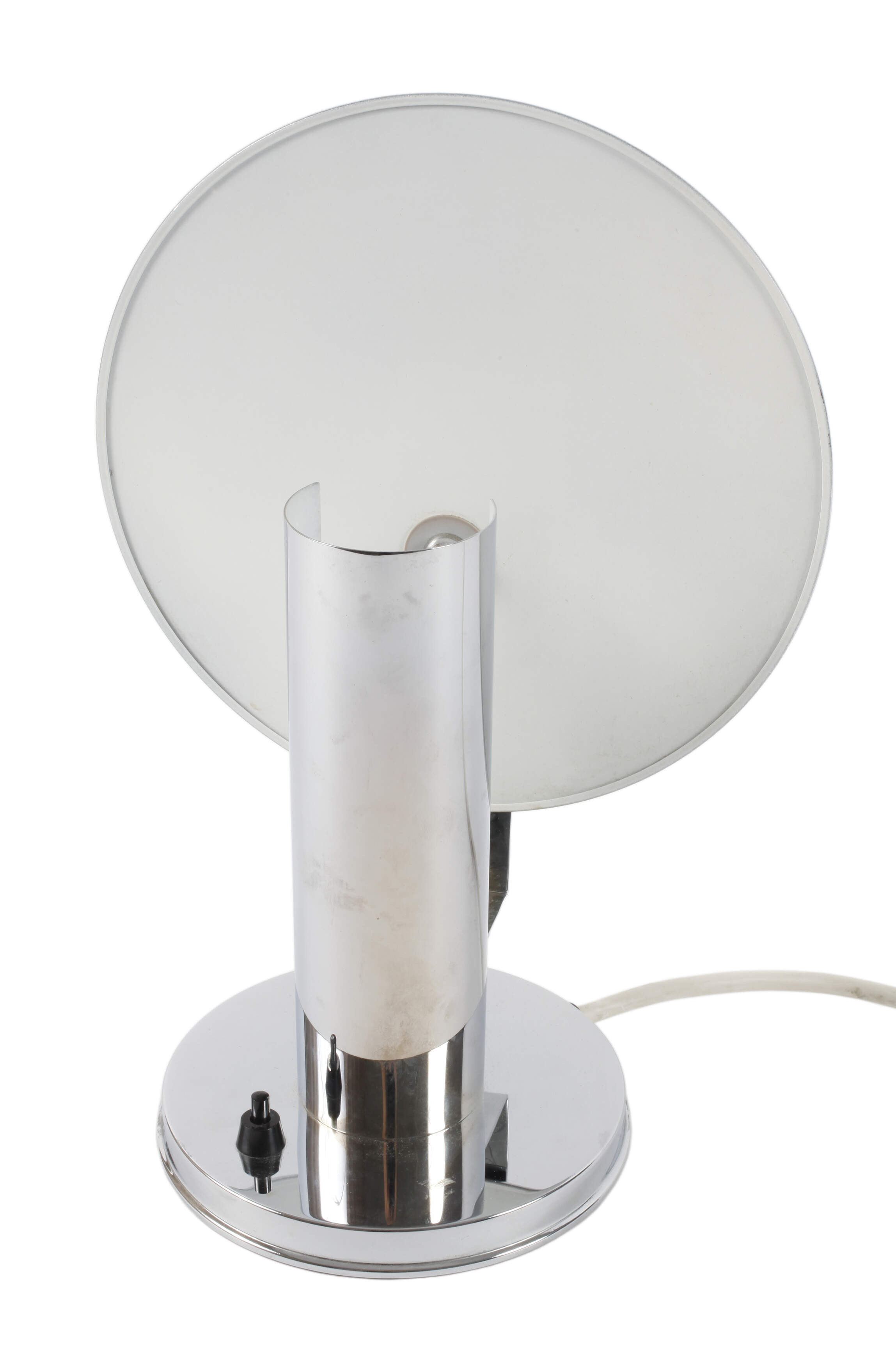 Tecnolumen Tischlampe De Stijl "DS36"