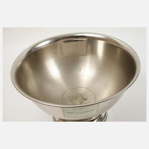 Moêt & Chandon Champagnerkühler