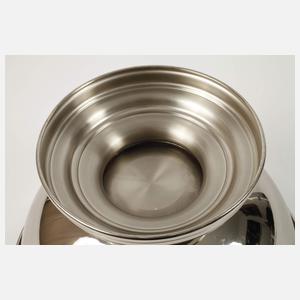 Moêt & Chandon Champagnerkühler