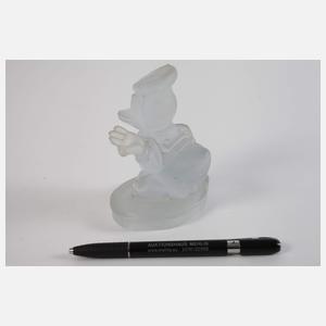 Donald Duck und Chip 'n' Dale