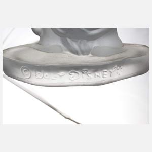 Donald Duck und Chip 'n' Dale